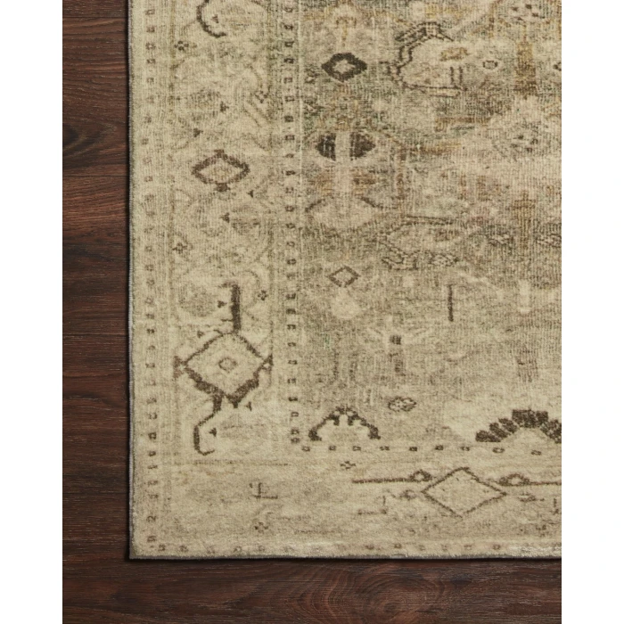 Loloi II Margot Feat. Cloudpile™ MAT-04  Area Rug
