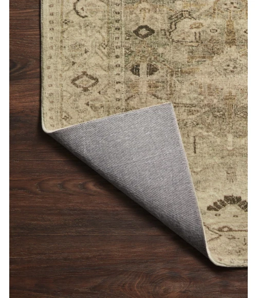 Loloi II Margot Feat. Cloudpile™ MAT-04  Area Rug