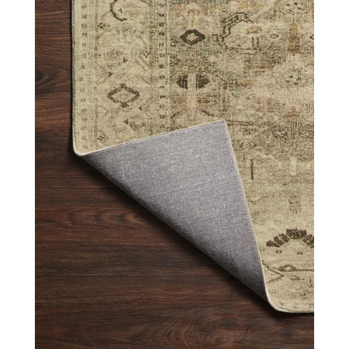 Loloi II Margot Feat. Cloudpile™ MAT-04  Area Rug