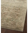 Loloi II Margot Feat. Cloudpile™ MAT-04  Area Rug