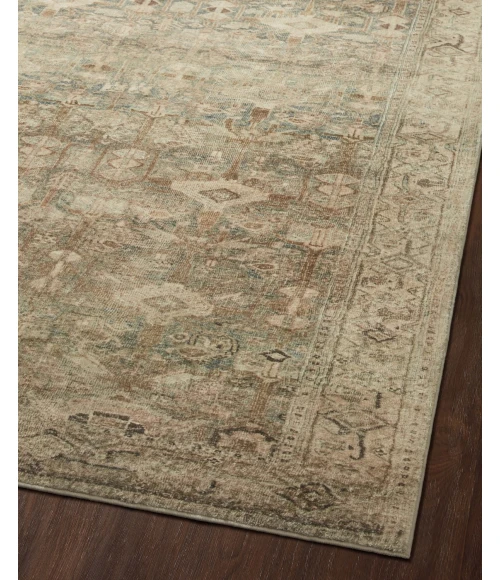 Loloi II Margot Feat. Cloudpile™ MAT-04  Area Rug