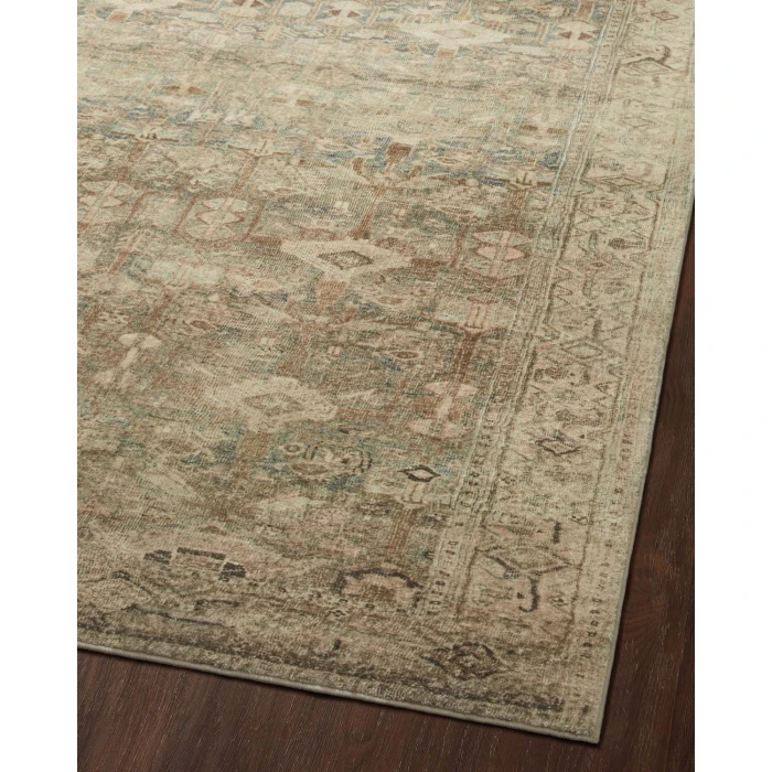 Loloi II Margot Feat. Cloudpile™ MAT-04  Area Rug