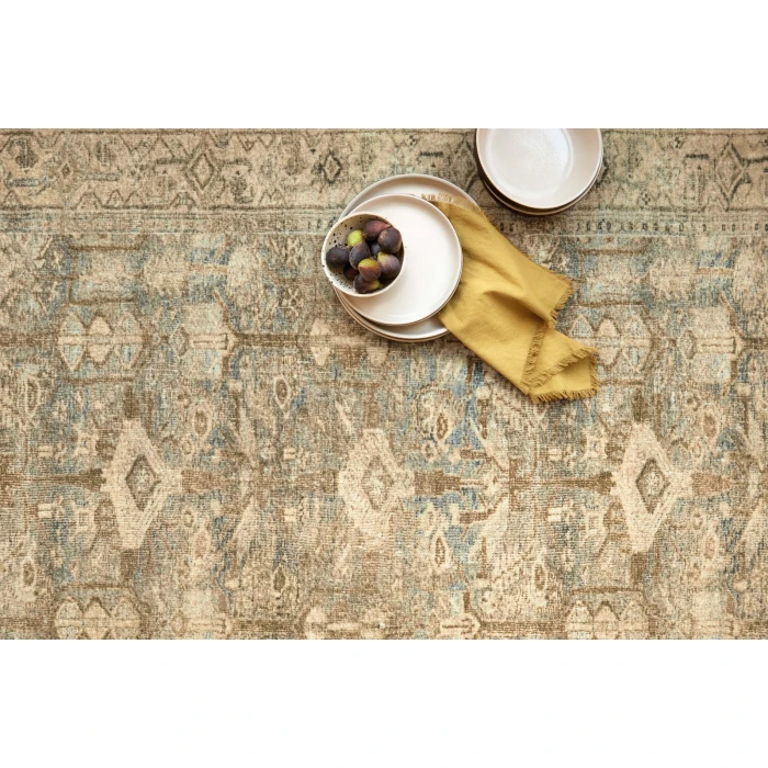 Loloi II Margot Feat. Cloudpile™ MAT-04  Area Rug