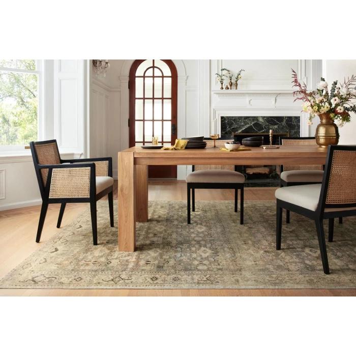 Loloi II Margot Feat. Cloudpile™ MAT-04  Area Rug