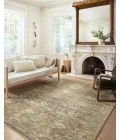 Loloi II Margot Feat. Cloudpile™ MAT-04  Area Rug
