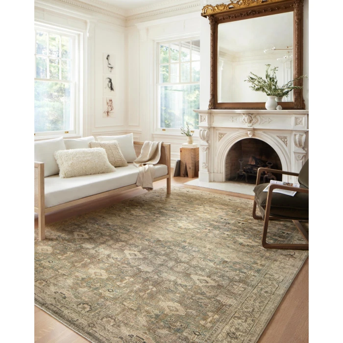 Loloi II Margot Feat. Cloudpile™ MAT-04  Area Rug
