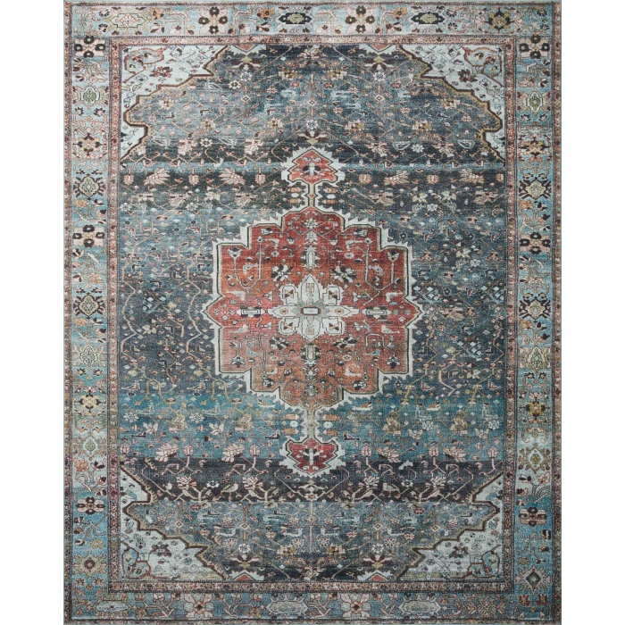 Loloi II Margot Feat. Cloudpile™ MAT-05  Area Rug