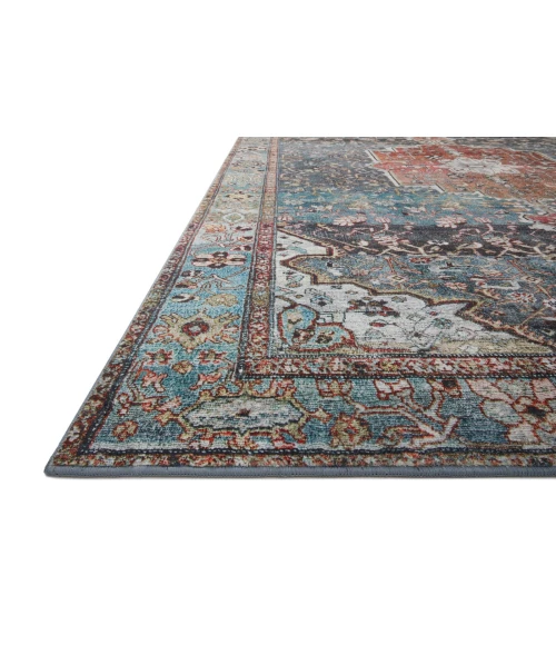 Loloi II Margot Feat. Cloudpile™ MAT-05  Area Rug
