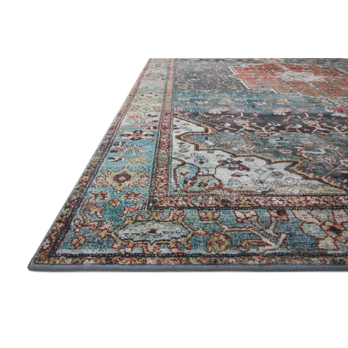 Loloi II Margot Feat. Cloudpile™ MAT-05  Area Rug