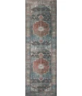 Loloi II Margot Feat. Cloudpile™ MAT-05  Area Rug