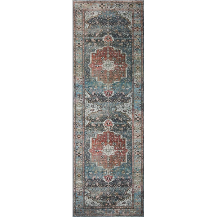 Loloi II Margot Feat. Cloudpile™ MAT-05  Area Rug
