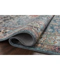 Loloi II Margot Feat. Cloudpile™ MAT-05  Area Rug