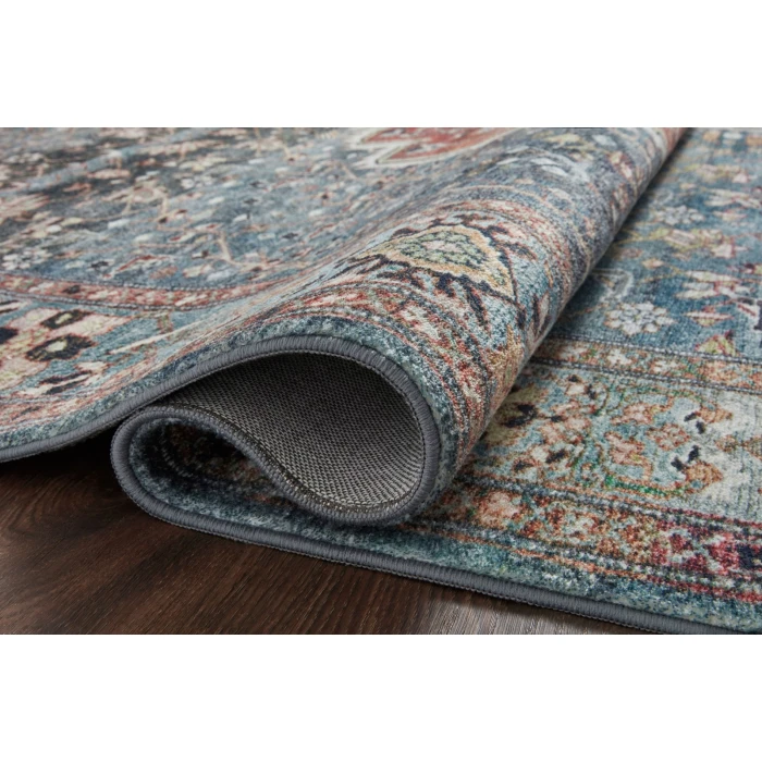 Loloi II Margot Feat. Cloudpile™ MAT-05  Area Rug