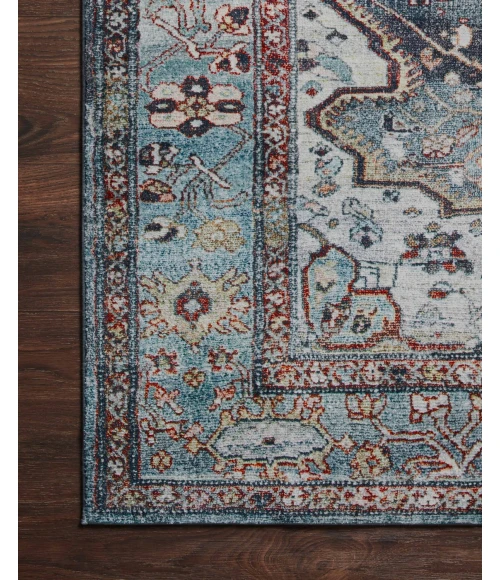 Loloi II Margot Feat. Cloudpile™ MAT-05  Area Rug