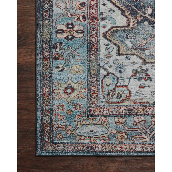 Loloi II Margot Feat. Cloudpile™ MAT-05  Area Rug