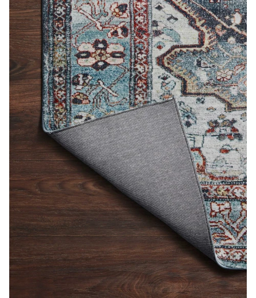 Loloi II Margot Feat. Cloudpile™ MAT-05  Area Rug