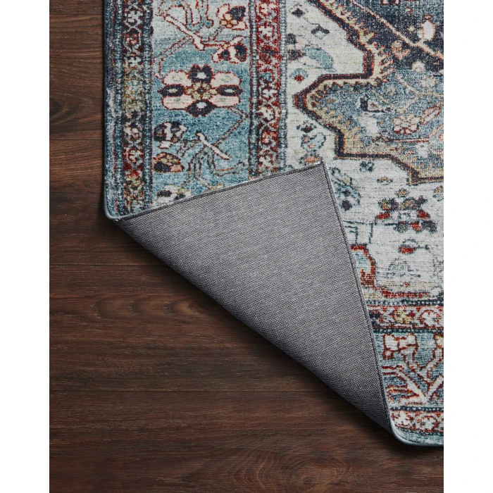 Loloi II Margot Feat. Cloudpile™ MAT-05  Area Rug