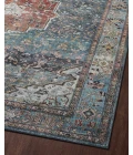 Loloi II Margot Feat. Cloudpile™ MAT-05  Area Rug