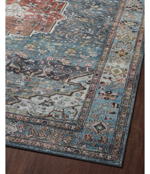 Loloi II Margot Feat. Cloudpile™ MAT-05  Area Rug