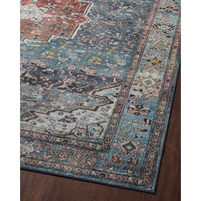 Loloi II Margot Feat. Cloudpile™ MAT-05  Area Rug