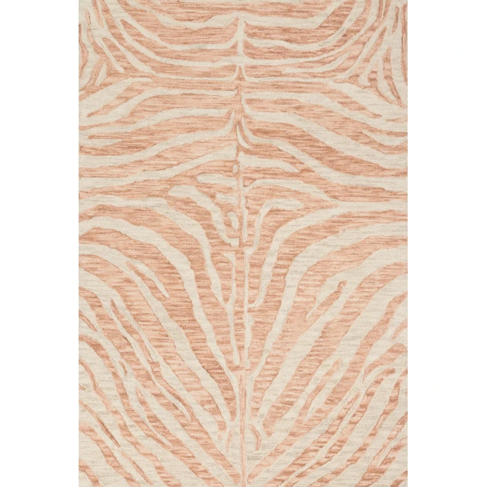 Loloi Masai MAS-01  Area Rug