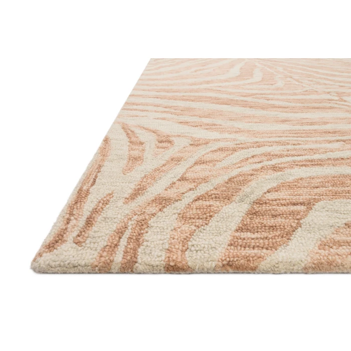 Loloi Masai MAS-01  Area Rug