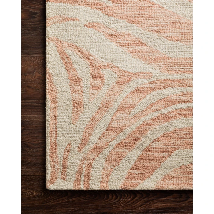 Loloi Masai MAS-01  Area Rug