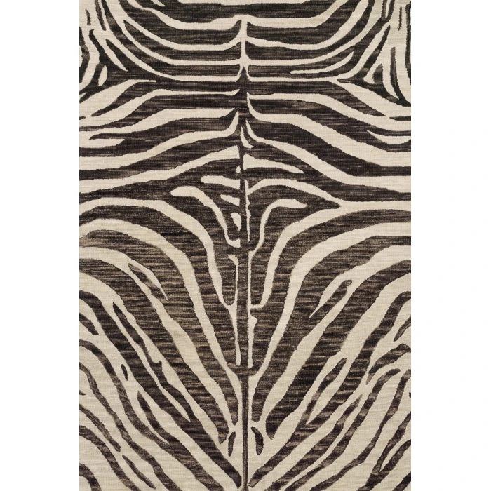 Loloi Masai MAS-01  Area Rug