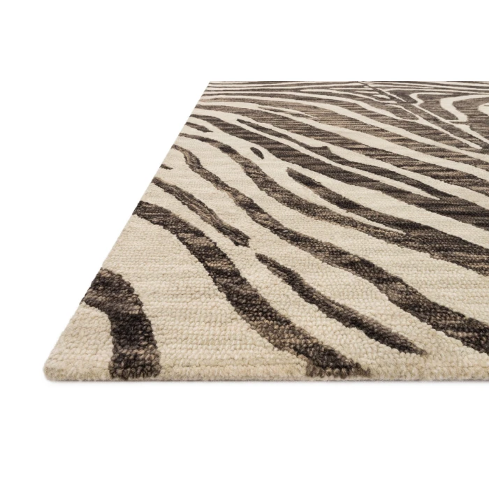 Loloi Masai MAS-01  Area Rug