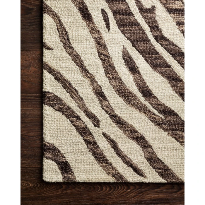 Loloi Masai MAS-01  Area Rug