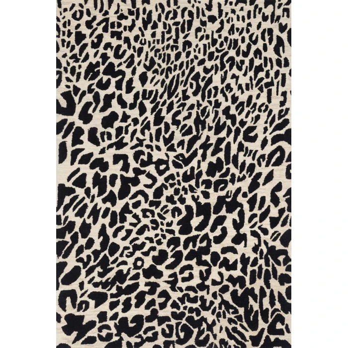 Loloi Masai MAS-02  Area Rug