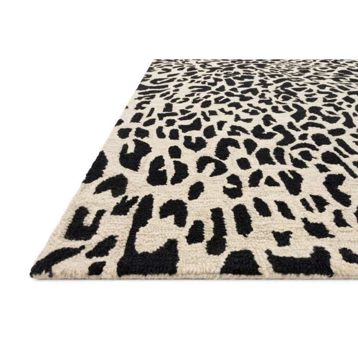 Loloi Masai MAS-02  Area Rug