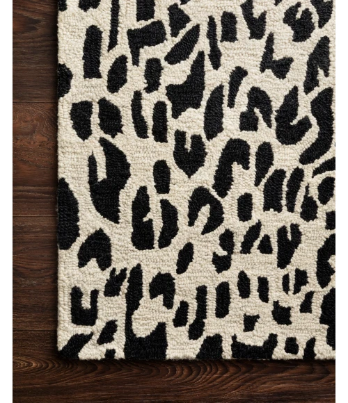 Loloi Masai MAS-02  Area Rug