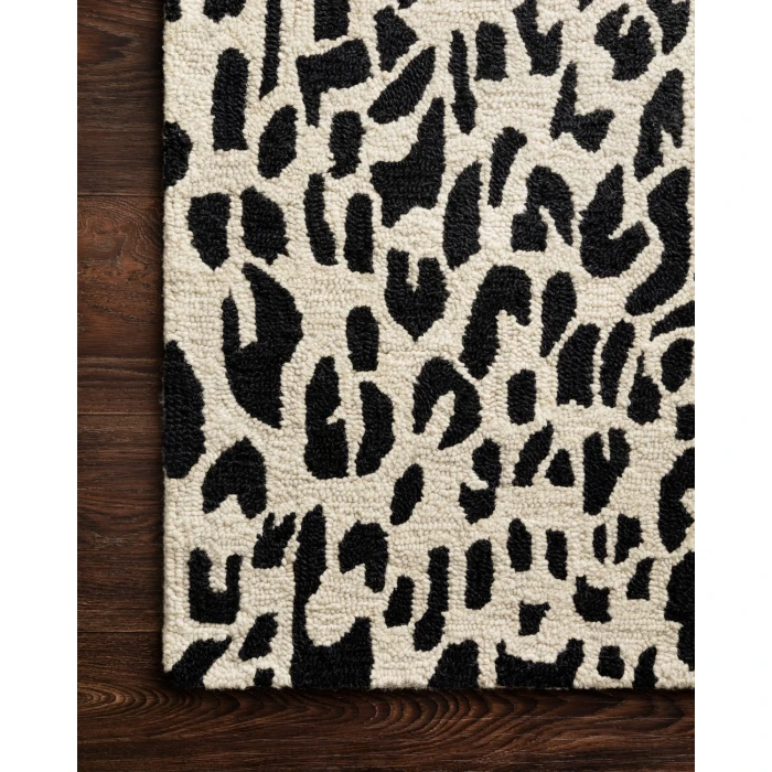 Loloi Masai MAS-02  Area Rug
