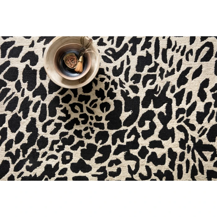 Loloi Masai MAS-02  Area Rug