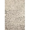 Loloi Masai MAS-02 GREY / IVORY Area Rug 9 ft. 3 in. X 13 ft. Rectangle