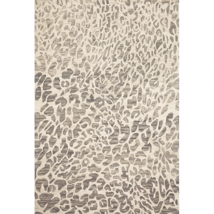 Loloi Masai MAS-02  Area Rug