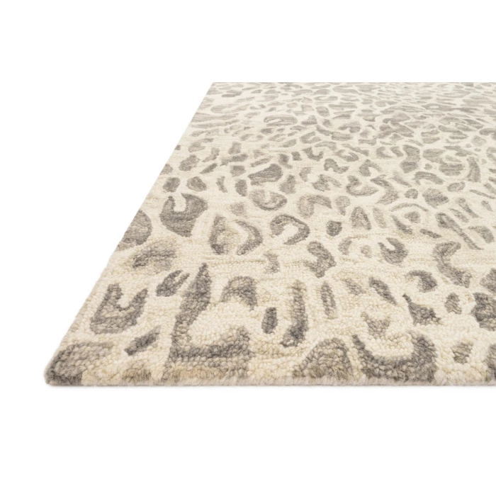 Loloi Masai MAS-02  Area Rug