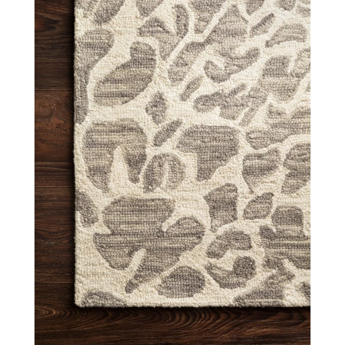 Loloi Masai MAS-02  Area Rug