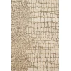 Loloi Masai MAS-03 NEUTRAL Area Rug 9 ft. 3 in. X 13 ft. Rectangle