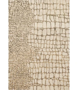 Loloi Masai MAS-03 NEUTRAL Area Rug 2 ft. 6 in. X 7 ft. 6 in. Rectangle