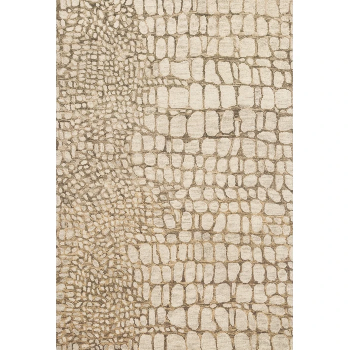 Loloi Masai MAS-03  Area Rug