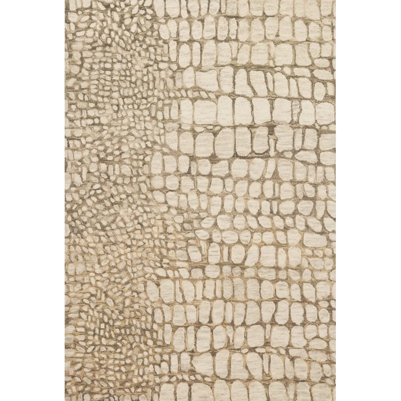 Loloi Masai MAS-03  Area Rug