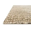Loloi Masai MAS-03  Area Rug