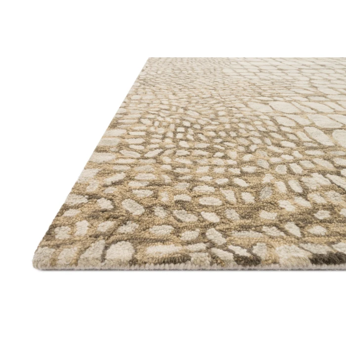 Loloi Masai MAS-03  Area Rug