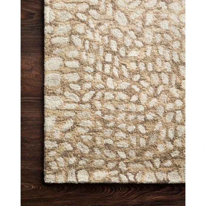 Loloi Masai MAS-03  Area Rug