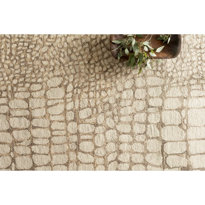 Loloi Masai MAS-03  Area Rug