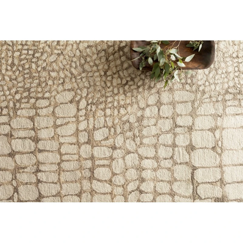Loloi Masai MAS-03  Area Rug