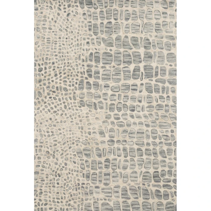 Loloi Masai MAS-03  Area Rug