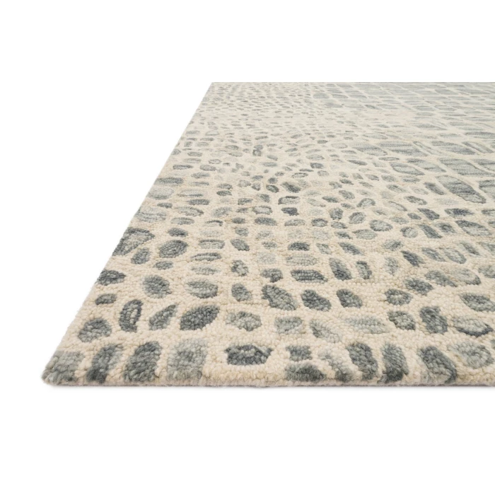 Loloi Masai MAS-03  Area Rug